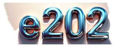 e202 logo