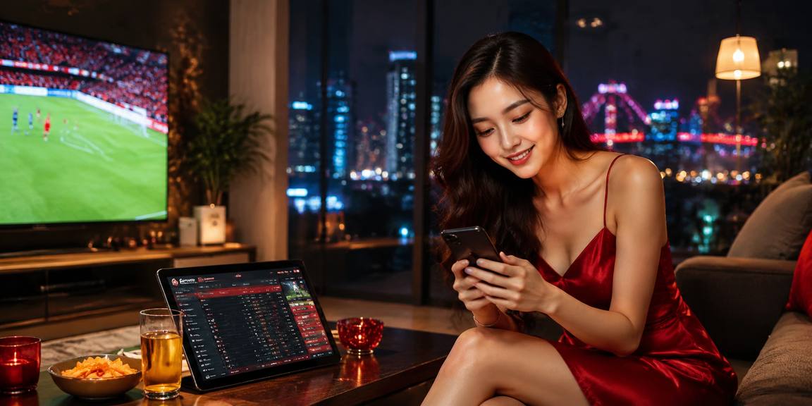 e202 e202 Android App – Lobby Casino Đầy Đủ Trên Điện Thoại